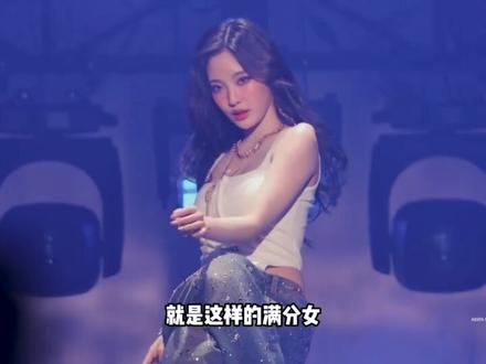 低调界天花板,宁艺卓的小众癖又犯了,没回国高奢拿到手软! #宁艺卓 #时髦精眼里没有丑衣服 ##抖音时尚设计师大赛 #穿搭尖子生企划 #GUCCI