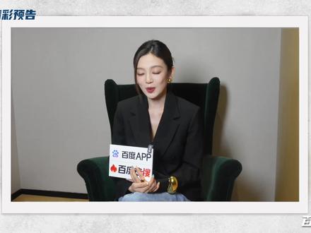 何瑞贤专访:分享《年少有为》幕后趣事,称自己是内娱打工班马 分享辛特助的塑造之路,精确到眼神和小动作,着实是太用心啦!🥺坦言与林允、彭昱畅合作感受!剧组拍摄氛围超赞!💞#何瑞贤 #年少有为 #辛特助 #彭昱畅 #林允