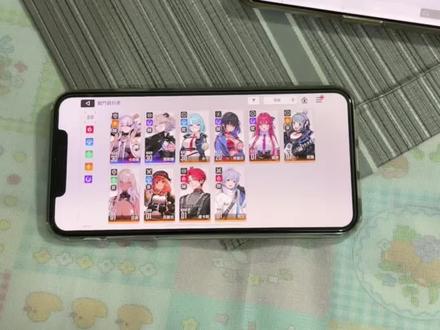 《鸿运宝库》卡厄斯梦境游戏安卓苹果下载教程#卡厄斯梦境 #第九史诗 #卡厄斯梦境国际服 #卡厄斯梦境怎么下载