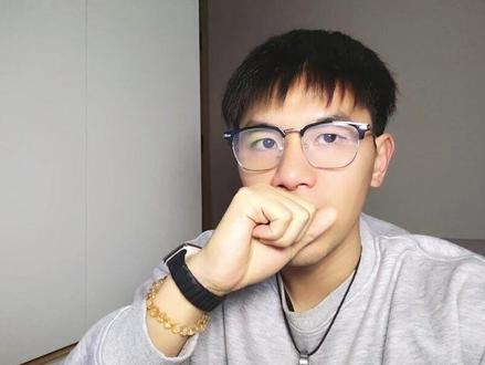 一模、二模和三模那次成绩更接近高考 #高考#志愿填报#家长必看#升学规划#2026高考