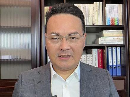 白嫩“虎皮凤爪”竟是双氧水泡的? #食品安全 #风险提示 #应急处置 #食源性疾病 #食物中毒 #健康科普#市场监管#疾控