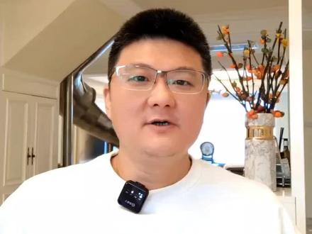 北交所疯狂出货,埋人无数!万套不离其宗
#财经 #投资 #北交所