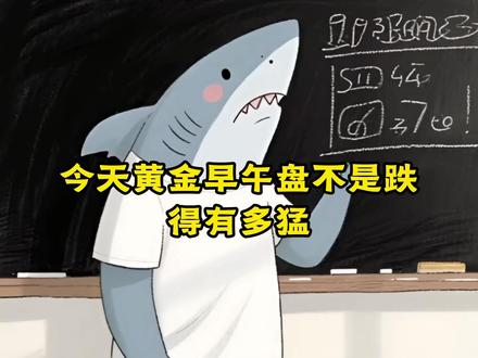5.25黄金日记 #黄金 #交易 #xauusd #风险管理