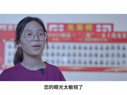 2023年老刘同志和318可爱孩子们的纪念。