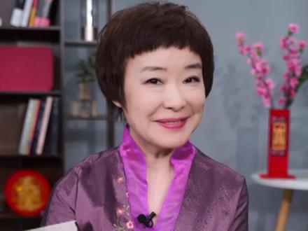 北方过年的一些老规矩,你知道多少呀?~#过年#新年新气象#吃饺子