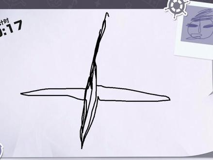 #航海王热血航线 #海军大将黄猿登场 该画啥你们知道了吗#游戏日常 @航海王热血航线