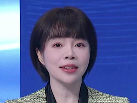 北仓路涉铁路段何时通车?往这里看! #在邯郸有事找清晨热线 #清晨关注