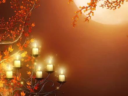 #伴奏 沪剧 为你打开一扇窗