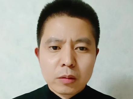 暖气阀门的开关方法你知道几种?阀门上隐藏的这些开关小技巧你知道吗?#暖气#地暖#暖气不热 #暖气片放气 #暖气改造