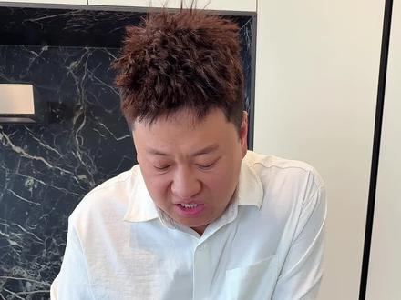 分不清味道的真假骨髓……