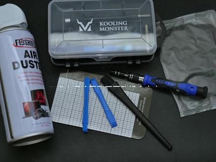 提升笔记本电脑性能!华硕ROG 幻14 2021 内存与固态硬盘升级教程#华硕ROG幻14#内存升级#固态硬盘