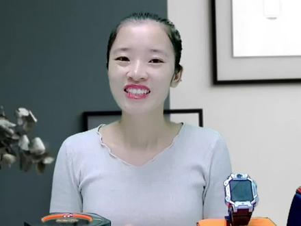 小天才电话手表Z6,Z7A,Z7的怎么设置翻转功能你知道吗?
#小天才 #小天才电话手表z6 #小天才电话手表 #小天才电话手表旗舰z7 #儿童手表 #智能手表 #创作灵感 #小天才电话手表z7a新品