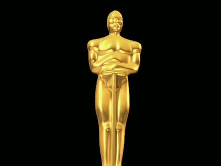 1959年第三十一届奥斯卡金像奖最佳女主角:苏珊·海沃德 Susan Hayward《我要活下去》#奥斯卡 #好莱坞 #影后 #欧美明星 #推荐电影 #经典影视 #抖音热门