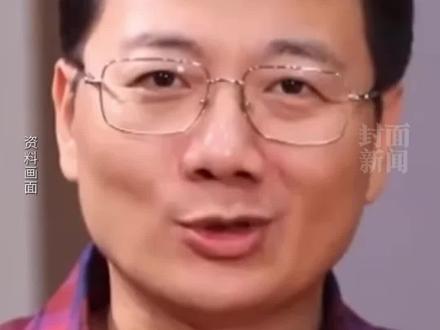 配音演员姜广涛涉嫌刑事犯罪,吼浪工作室回应:永久终止合作