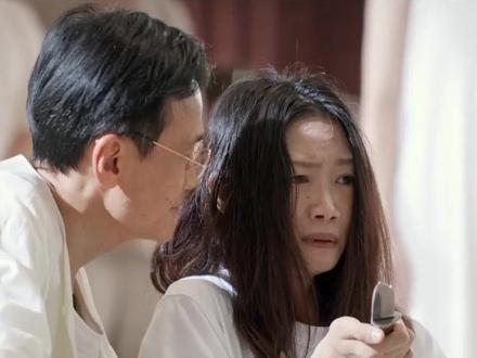 尊者陈以文不为人知的另一面:他不仅是导演,而且还获得过金马影帝 #影评 #陈以文 #阮经天 #抖音野生娱评人
