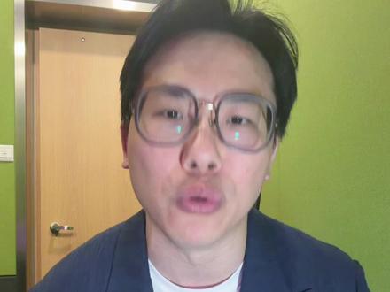 拒绝黑八!活塞抢七淘汰魔术! 23年前剧本如期上演!哈里斯单节17分打花比赛!#活塞战胜魔术 #活塞抢七战胜魔术 #活塞战胜魔术晋级次轮