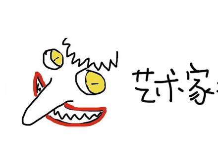 帝国时代4英国超全面介绍,种田党永不为奴!