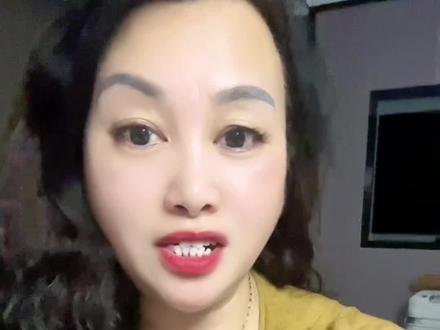 不小心点了青少年模式!!! 就一下!!!点不回去了,告诉我要密码,我点的时候也没叫我设置密码呀?害的我三天不能发作品.…崩溃