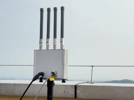 2026年5月1日起,无人机没有RID模块就飞不了了