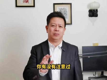 鹰击-20揭开中美反舰战力代差 #鹰击20