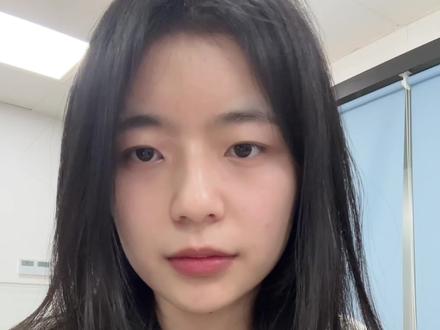 杭州小米汽车发生车祸#杭州小米 #小米汽车车祸 #AEB制动 #雷总 #杭州小米交付中心发生车祸