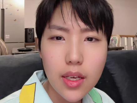 谁还没看护心的扫楼,天雁蜜语cp甜到爆炸!#电视剧护心 #侯明昊 #周也 #天雁蜜语 #优酷扫楼