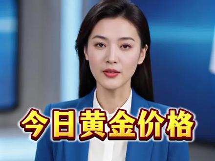今日黄金白银价格!实时大盘金价,金价下降,今日金价,今日银价,实时更新(现在是5月27日晚上8点)#今日金价#黄金#黄金价格#白银价格