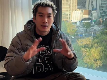 宝藏分享.05|耐燥一代 #测评 #球鞋 #niceid