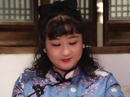 我请你吃饭,你带一堆人过来,拿我当冤大头呢~这样的朋友不可交!#餐桌礼仪 #饭局 #五一聚餐 #客不带客