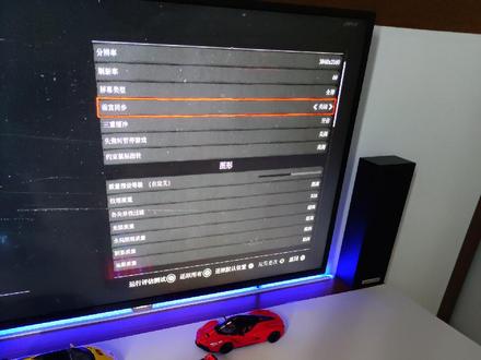 键盘每天换一个图案,不同的观感不同的使用心情#狼蛛f98pro#每天换一个图 #你在抖音搜什么 #键盘 #键盘灯