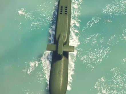 #steam游戏 #地平线4 虎鲸 你真的会用吗?