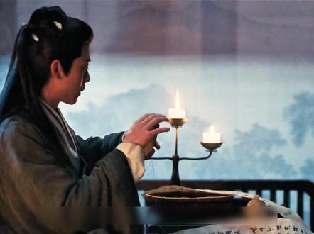 逐玉 第28集 依依不舍,种草莓#逐玉