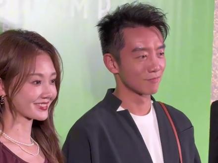 郑恺和女儿全英文对话,5岁安娜发音标准,网友调侃:英语水平已超过邓超了#郑恺 #苗苗