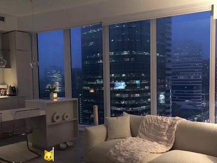 《 愚人节 整蛊》
请勿上升本人 一切均为A I
#桂瑞 #正能量 #会火