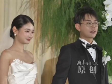 多幸运有这样的朋友!#友情 #正能量