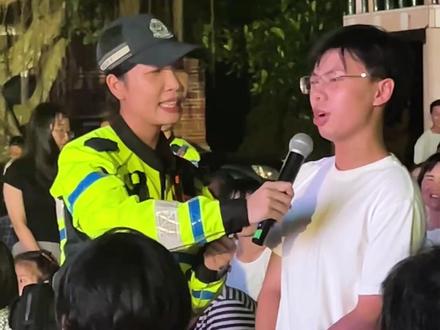 “平安课堂”走进廉江市新民镇新塘村,平安知识送到家!下一站高桥镇#平安宣讲 #廉江