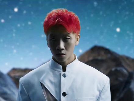 万字拆解DIGI崩盘始末(下)#艾志恒asen #digighetto #说唱 #mulasakee #杨和苏