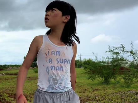 意想不到的结局 #意想不到的尴尬瞬间盘点 #瓜子二手车