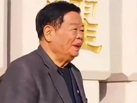 首年8亿元预算招50个学生!曹德旺:对标斯坦福!福耀科技大学招生手册公布,将在福建、河南等5省份招生