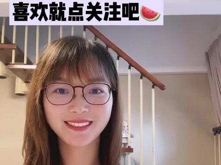 MT103,MT700,国际贸易支付深度分析#知识创作人 #国际贸易 #学英语 #出口#信用证