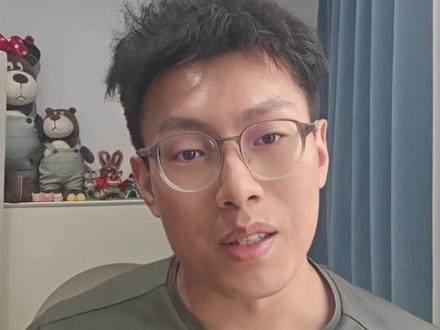 剑来的人生观 陈平安为什么变成今天这样子?#剑来 #陈平安 #论迹不论心 #成长 #每日分享