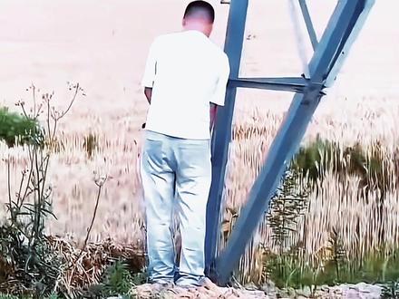 印度人的审美就像恒河水一样清澈 #印度男神