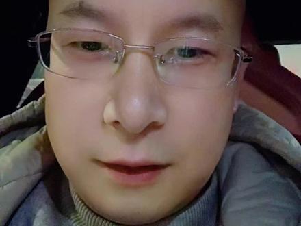 老九也是好起来了#周胜鹏 #九红