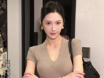 亲自面了沈阳注射微调大佬圈子 想在沈阳做幼态脸 面部提升 鼻基底,眼周的都可以看看参考一下
吕梦竹、孙强、王琳琳、金石峰、万柳岑、张倩、李可竹
自用浓缩总结 自用分析 所有信息公开可查,不推荐只分享!不要打广告!!
#沈阳注射 #沈阳同城 #大数据推荐给有需要的人 #微调注射 #玻尿酸