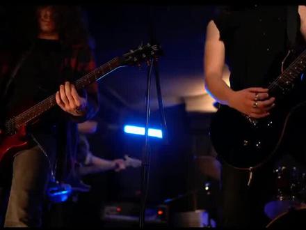 一念天堂,一念地狱,爱恨一瞬间,,,