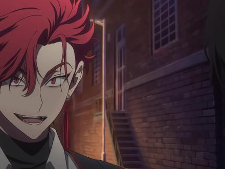 程小时你这英语笑鼠我了#时光代理人#时光代理人英都篇