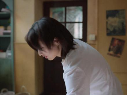 TC基本法12-12 #天才基本法#张子枫#雷佳音