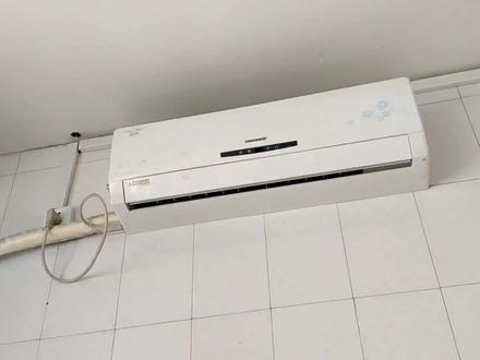 空调一个月不拔插头耗多少电?内行人说出实情,赶紧告诉家里人#空调一个月不拔插头耗多少电 #空调待机耗电多少 #小发明大作用 #科普知识 #家电小妙招 #家电维修 #空调插头带锁 #冬天要不要拔空调插头 #空调省电方法 #空调开什么模式最省电