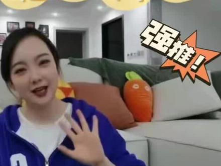 备婚攻略之领证篇三:军婚领证前期准备材料。不漏项不缺项,确保军婚领证一步到位。#领证 #备婚日常 #致敬 #左手牵你右手敬礼