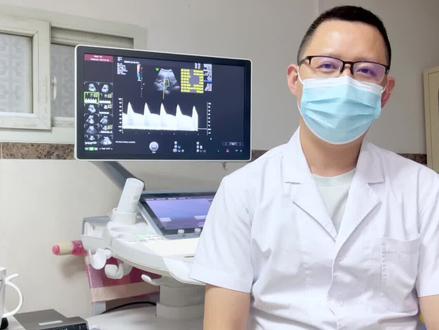 家里没有糖尿病史,妊娠期就可以不用做#糖耐 筛查?#妊娠期糖尿病 #黄帅医生 #孕产知识 #产检